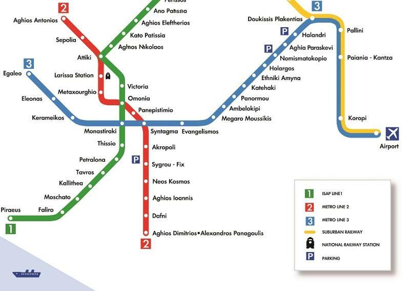 Willa Theatraki Selinia Zewnętrze zdjęcie